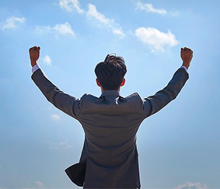 ZOEHIGH NEW MATERIALS