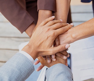 ZOEHIGH NEW MATERIALS