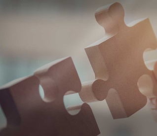 ZOEHIGH NEW MATERIALS