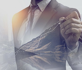 ZOEHIGH NEW MATERIALS