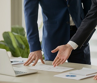 ZOEHIGH NEW MATERIALS